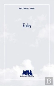 Foley