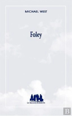 Bertrand.pt - Foley