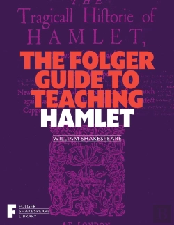 Bertrand.pt - Folger Guide To Teaching Hamlet