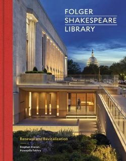 Bertrand.pt - Folger Shakespeare Library