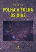 Folha a Folha os Dias