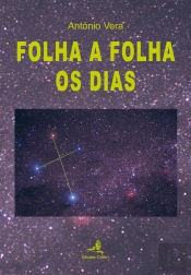 Folha a Folha os Dias