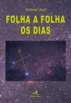 Bertrand.pt - Folha a Folha os Dias