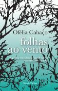 Folhas ao Vento