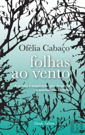 Folhas ao Vento