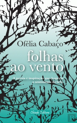 Bertrand.pt - Folhas ao Vento