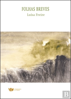 Bertrand.pt - Folhas Breves