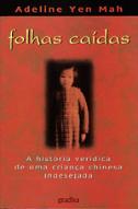 Folhas caídas