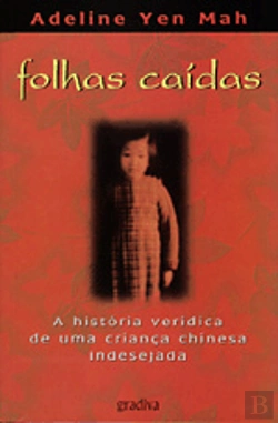 Bertrand.pt - Folhas caídas