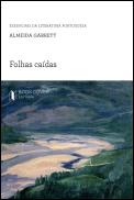 Folhas Caídas