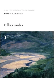 Folhas Caídas