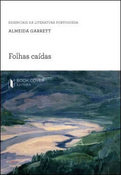 Bertrand.pt - Folhas Caídas