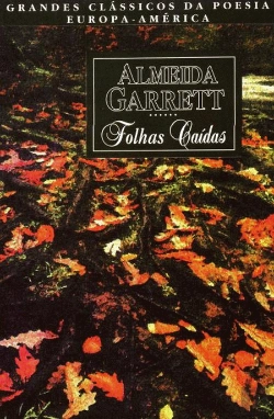 Bertrand.pt - Folhas Caídas