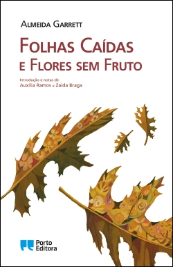 Bertrand.pt - Folhas Caídas e Flores Sem Fruto