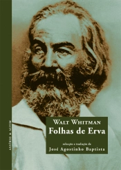 Folhas de Erva