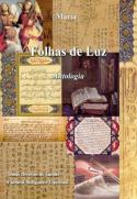 Folhas de Luz