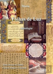 Folhas de Luz