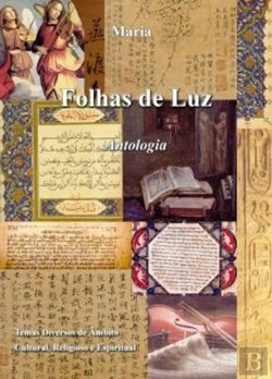 Bertrand.pt - Folhas de Luz