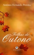 Folhas de Outono