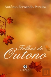 Folhas de Outono