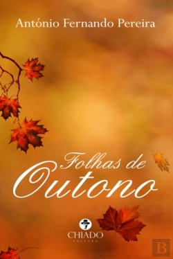 Bertrand.pt - Folhas de Outono