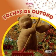 Folhas de Outono