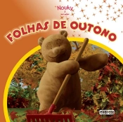Folhas de Outono