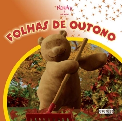 Bertrand.pt - Folhas de Outono