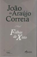Folhas de Xisto