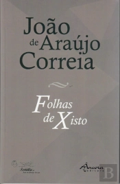 Folhas de Xisto
