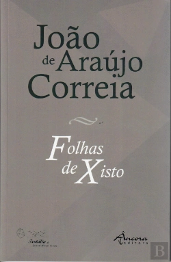 Bertrand.pt - Folhas de Xisto