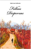 Folhas Dispersas