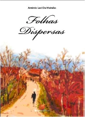 Folhas Dispersas