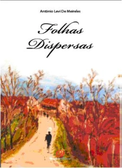 Bertrand.pt - Folhas Dispersas