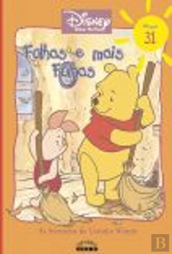 Bertrand.pt - Folhas e mais Folhas