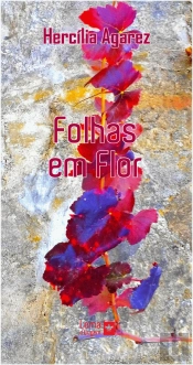 Folhas em Flor