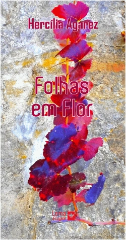 Bertrand.pt - Folhas em Flor