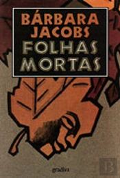 Folhas Mortas