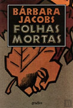 Bertrand.pt - Folhas Mortas