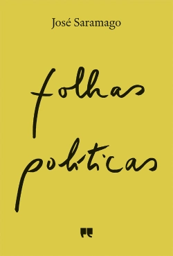 Bertrand.pt - Folhas Políticas