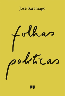 Bertrand.pt - Folhas Políticas