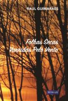 Folhas Secas Varridas pelo Vento