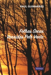 Folhas Secas Varridas pelo Vento