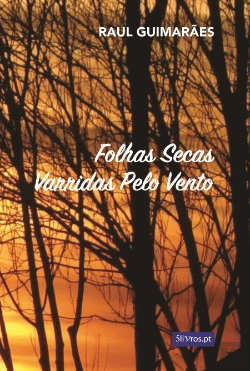 Bertrand.pt - Folhas Secas Varridas pelo Vento