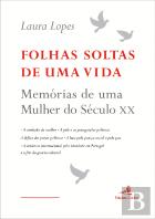 Folhas Soltas de uma Vida
