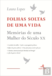 Folhas Soltas de uma Vida