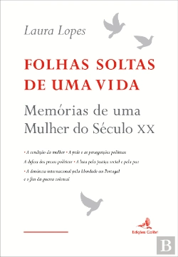 Bertrand.pt - Folhas Soltas de uma Vida