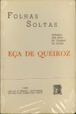 Folhas Soltas
