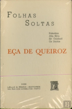 Bertrand.pt - Folhas Soltas