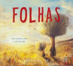 Folhas